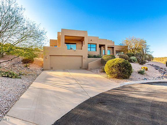 3rd image of 15501 E TEPEE Drive