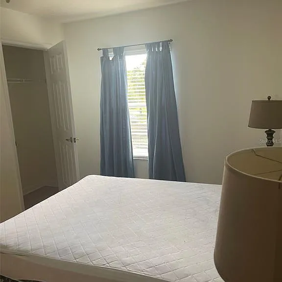 4551 Ada Ln — Photo 26