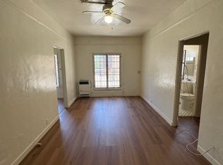2300 Bellevue Ave APT 6, Los Angeles, CA 90026