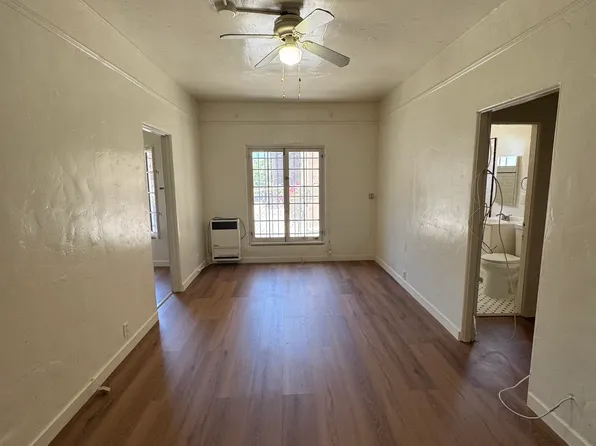 2300 Bellevue Ave, Los Angeles, CA