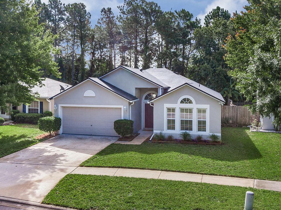 1st image of 12532 Ash Harbor Dr