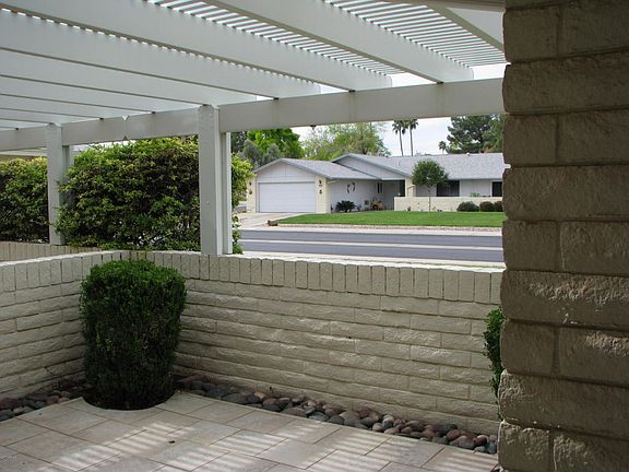 4th image of 21209 N Aurora Dr