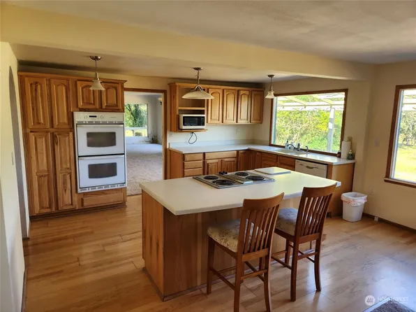 15717 88th Street NW, Lakebay, WA 98349