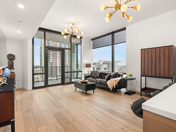 4th image of 70 Rainey St #1509