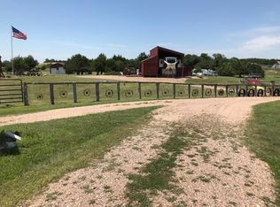 46136 Goodenow Rd, Burwell, NE 68823