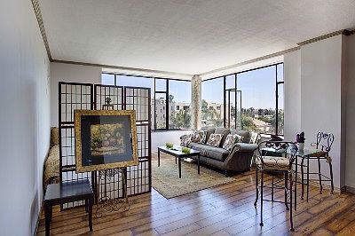1st image of 140 Linden Ave APT 434