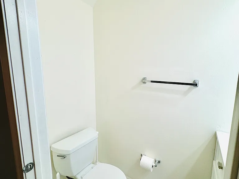22 Wyckwood Ct — Photo 8