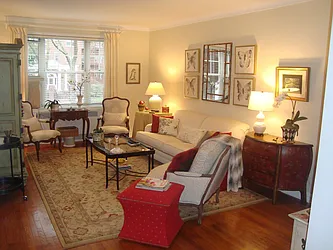 Sold by Benjamin Realty Since 1980