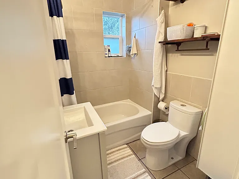 377 Cumberland Ave — Photo 24