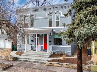 2719 Eliot St, Denver, CO 80211