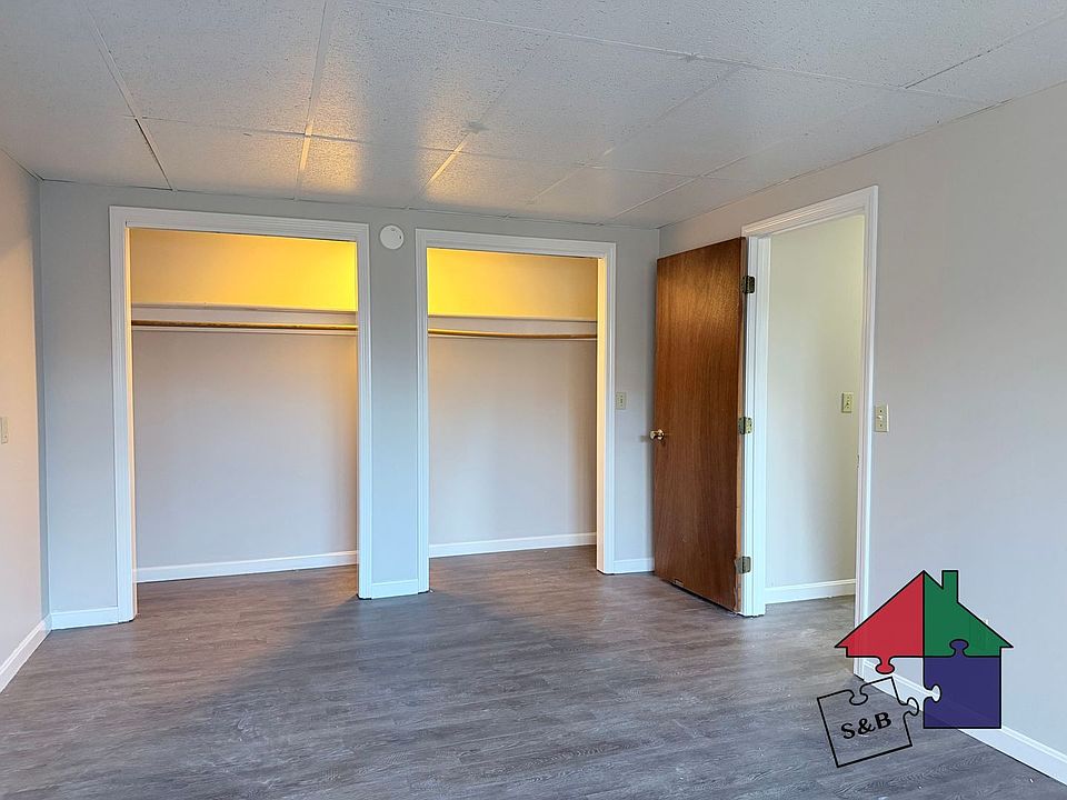 1st image of 2 W Cobble Hill Rd #9