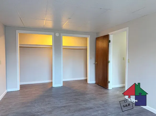 2 West Cobble Hill Rd., 2 W Cobble Hill Rd #9, Barre, VT 05641