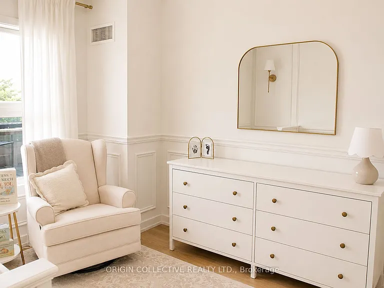 430 Essa Rd #206 — Photo 11