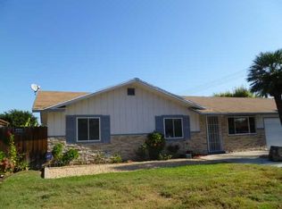 1910 Harmony Grove Rd, Escondido, CA 92029