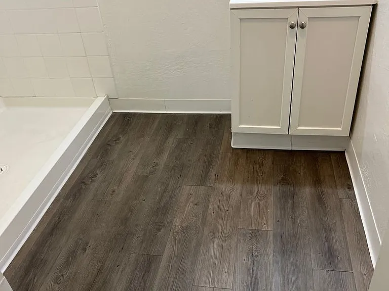 260 Berry Ct — Photo 10