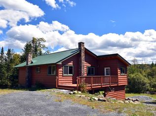 5016 State Highway 30, Sabael, NY 12864