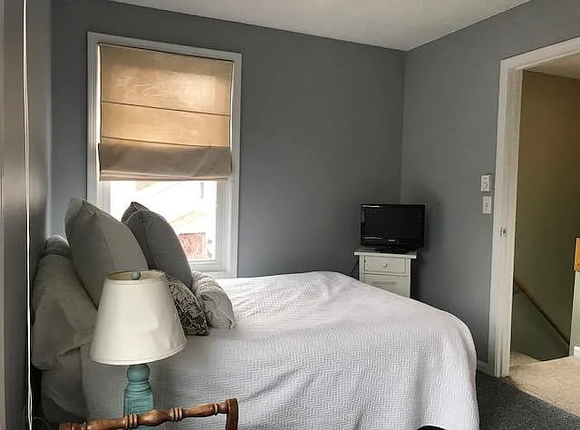 32 Ti Ln #32 — Photo 16