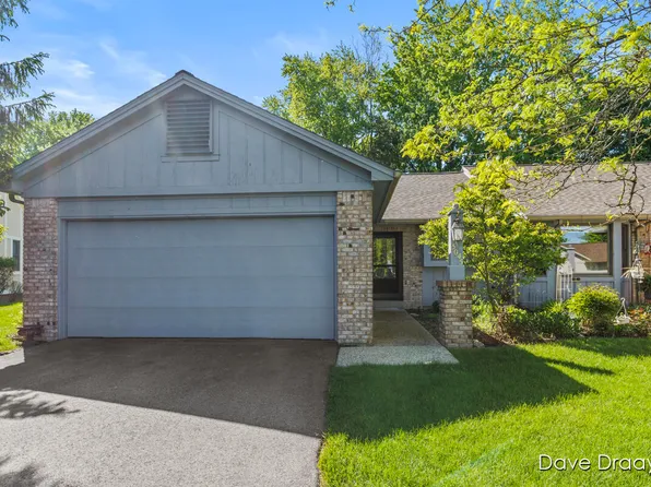 3045 Rich Ct SE, Grand Rapids, MI 49508