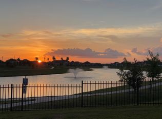5138 Mulberry Thicket Trl, Richmond, TX 77469