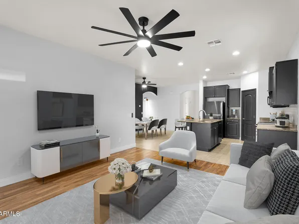 1380 W ANGUS Road, San Tan Valley, AZ 85143