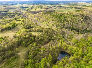 999 Marvins Ln, East Bernstadt, KY 40729