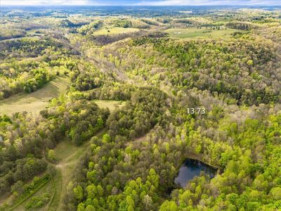 999 Marvins Ln, East Bernstadt, KY, 40729