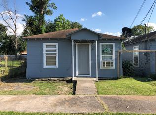 3116 Christie St, Houston, TX 77026