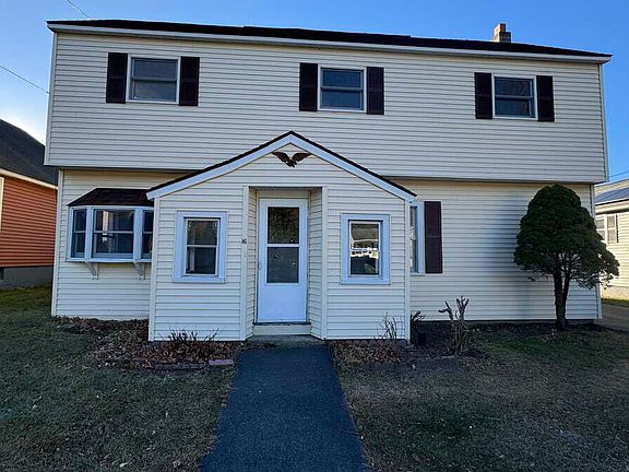 2nd image of 16 Searls St