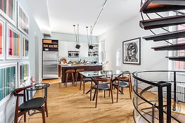 Rented by Cote Luxury Real Estate