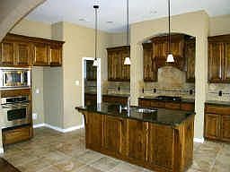 1st image of 9700 Birdville Way