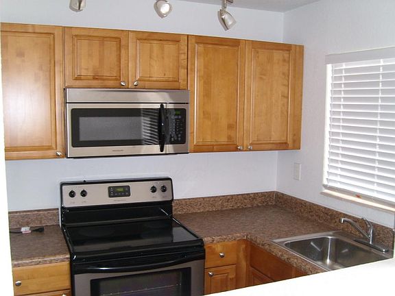 2nd image of 1440 SW 4th Ave APT 5