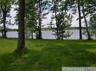 42630 305th Pl, Aitkin, MN 56431