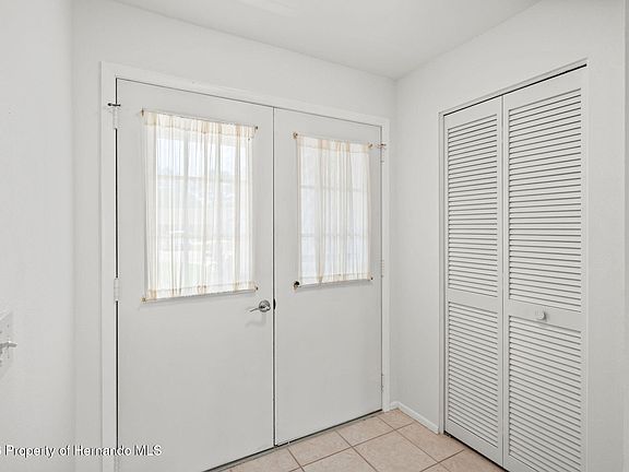 4th image of 6316 Ocean Pines Ln
