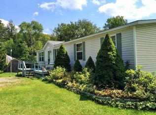 148 Roe Rd, Worcester, NY 12197