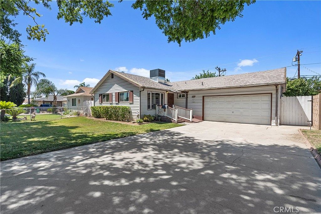 394 S State St, San Bernardino, CA 92410 Zillow