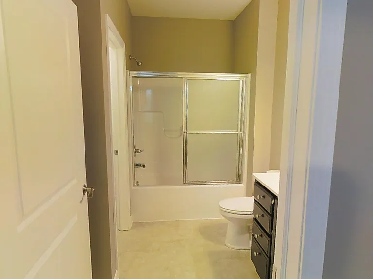 4619 Todd Dr — Photo 11