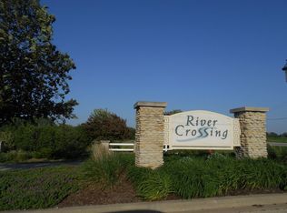 1323 Deer Path, Kankakee, IL 60901