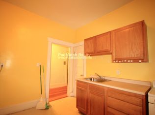 1375 Commonwealth Ave #U-11, Allston, MA 02134