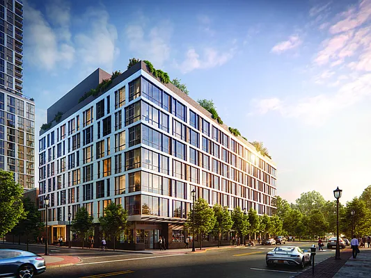 Sold by Strategic Capital | media 6