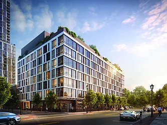 Sold by Strategic Capital