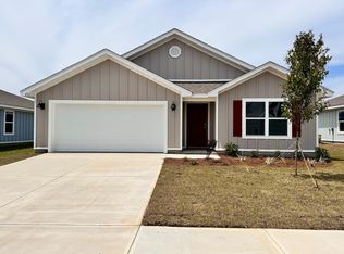 3081 Jane Ln, Crestview, FL 32539