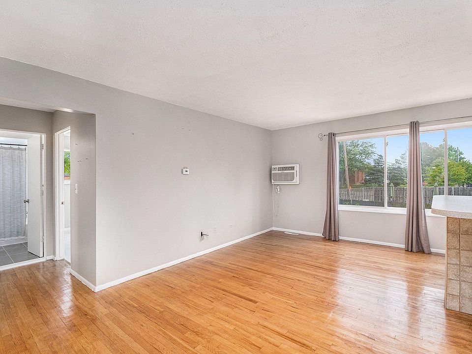 4910 Briarwood Ave #a3, photo 6
