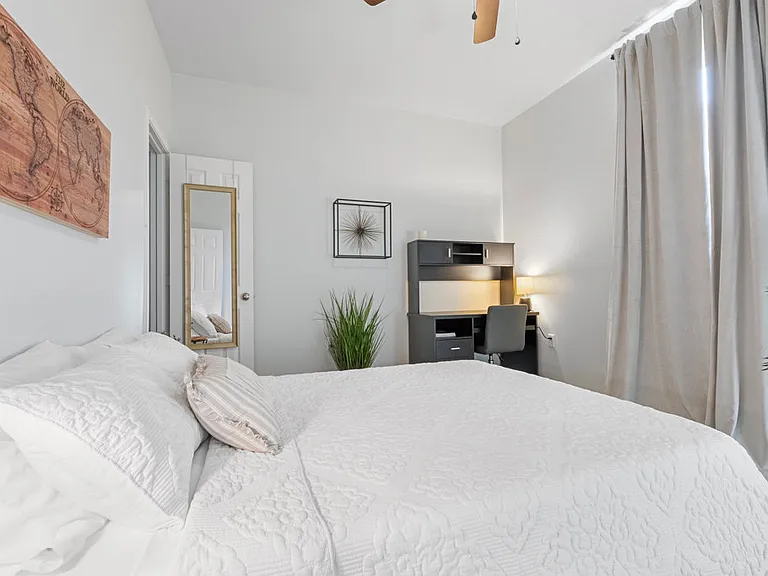 9520 China Rose Dr #9520 CHINA ROSE DR — Photo 10