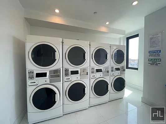 Rented by Highline Residential | media 25