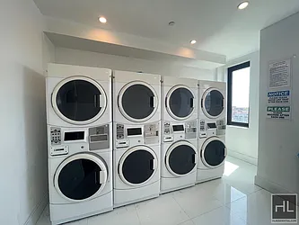 Rented by Highline Residential