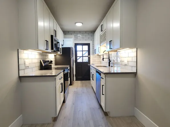 6639 Alamo Ave, 918 Concordia Ln #Dd76457f1, Saint Louis, MO 63105