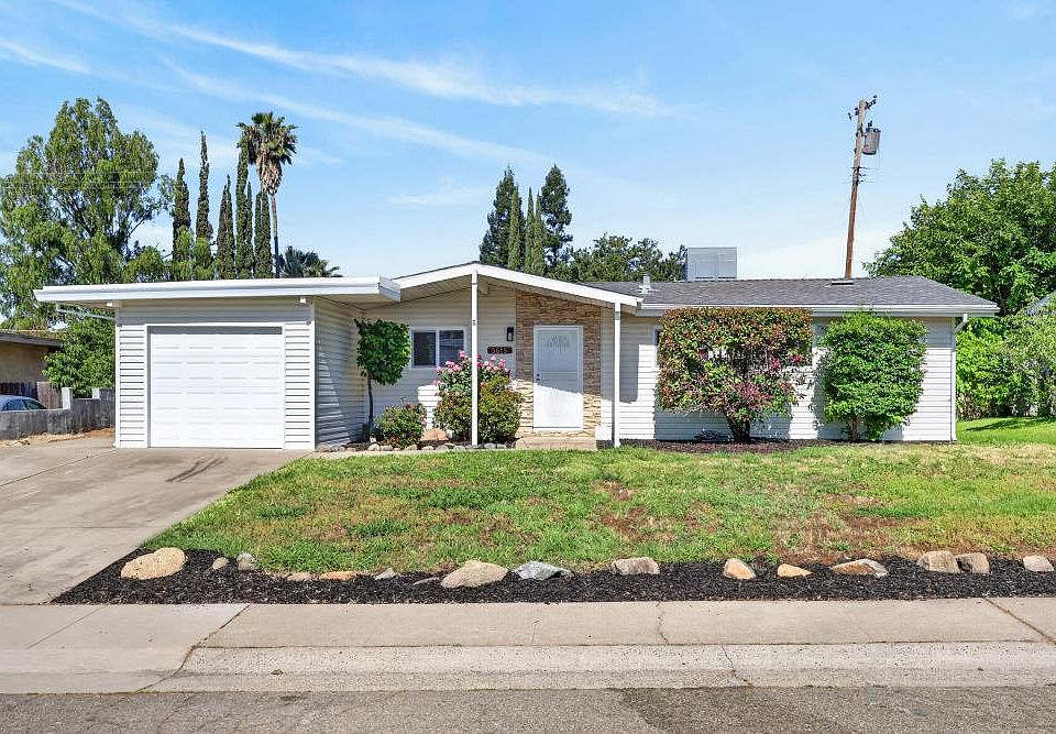1st image of 5615 Saint Claire Way