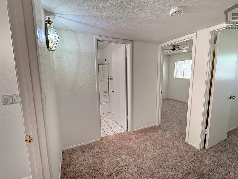 9613 N 55th Dr — Photo 22
