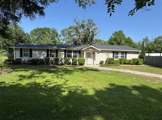 54038 Charles St, Callahan, FL 32011