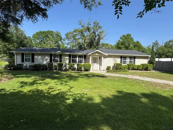 54038 Charles St, Callahan, FL 32011